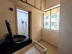 Meralodge (D23), Condominium #559022671